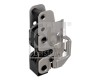 FEBI BILSTEIN 175464 febi Plus Inchizator capota motor