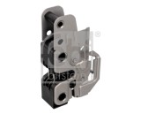 FEBI BILSTEIN 175464 febi Plus Inchizator capota motor