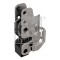 FEBI BILSTEIN 175464 febi Plus Inchizator capota motor