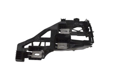 Suport bara de protecție st&amp;acirc;nga spate MERCEDES-BENZ E W213 2019 OEM: A2138851665 17510237 foto