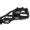 Suport bara de protecție st&acirc;nga spate MERCEDES-BENZ E W213 2019 OEM: A2138851665 17510237