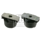 Set busca punte Febi Bilstein 26930, parte montare : Punte spate, Stanga/ Dreapta