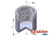 AUTOFREN SEINSA D02532 Piston, etrier frana