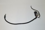 Borna cablu baterie MERCEDES-BENZ CLS C218 2013 OEM: A0009050254 | 2451414