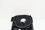 Subwoofer podea dreapta BMW 5 F10 2015 OEM: 9195200,16014910 | 14490244