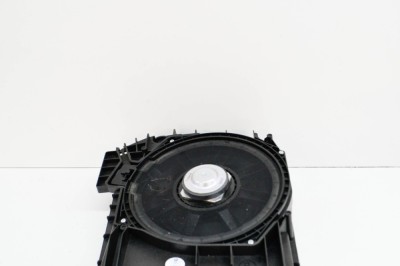 Subwoofer podea dreapta BMW 5 F10 2015 OEM: 9195200,16014910 | 14490244 foto