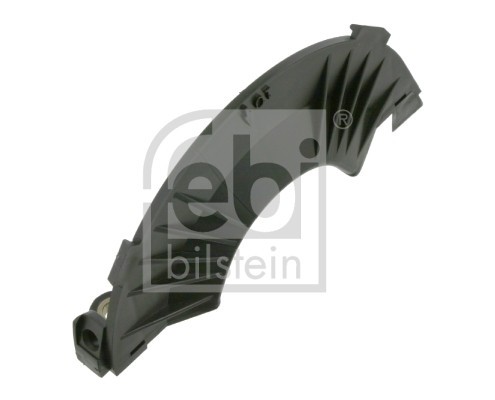 FEBI BILSTEIN 24502 Capac curea dintata
