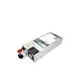 Sursa Alimentare Server Dell PowerEdge T340/R630/R640/R730/R740, 495W
