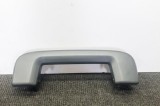 M&acirc;ner plafon st&acirc;nga față VOLVO XC90 II 2018 OEM: 39834460 11407278