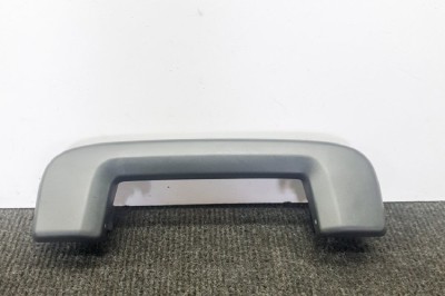 M&amp;acirc;ner plafon st&amp;acirc;nga față VOLVO XC90 II 2018 OEM: 39834460 11407278 foto