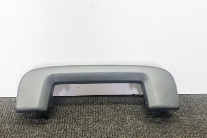 M&acirc;ner plafon st&acirc;nga față VOLVO XC90 II 2018 OEM: 39834460 11407278