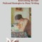 Reinventing the Self : Fictional Strategies in Diary Writing &ndash; Dana Craciun