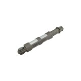 Amortizor 60N Masina Rufe Compatibil Electrolux Rex Zanussi Coduri 1322553510 1322553601 8581322553513 OEM