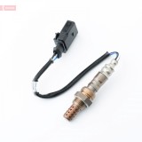 Sonda Lambda DENSO DOX-1704
