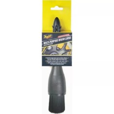 Perie Universala Mare Meguiar&amp;#039;s Multi-Purpose Brush foto