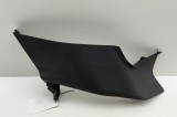 Ornament st&acirc;lp dreapta BMW iX I20 2022 OEM: 9873996,6913322 30693838