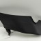 Ornament st&acirc;lp dreapta BMW iX I20 2022 OEM: Off-road | 30693838