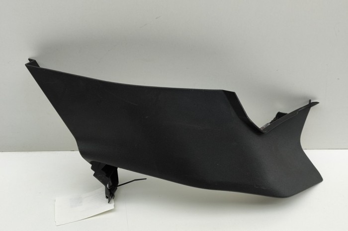 Ornament st&acirc;lp dreapta BMW iX I20 2022 OEM: 9873996,6913322 30693838