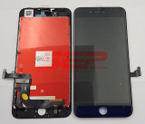 LCD+Touchscreen iPhone 8 Plus BLACK