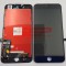 LCD+Touchscreen iPhone 8 Plus BLACK