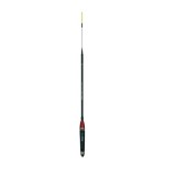 WAGGLER BENZAR ELITE MATCH 10GR