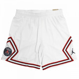 Pantaloni scurti Nike PSG M NK DFSTADIUM SHORT 4TH