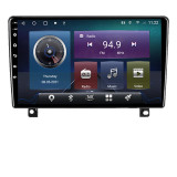 Navigatie dedicata Opel Astra H 2006-2015 Android radio gps internet Octa core 4+32 kit-astra-h+EDT-E409 CarStore Technology