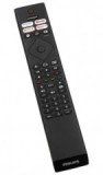 Telecomanda Originala Philips HR45B-GJ01 - Compatibila diverse modele TV Philips