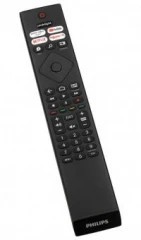 Telecomanda Televizor Philips HR45B-GJ01 Originala