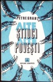 ALTE STIUCI, ALTE POVESTI-PETRE GRANT-348245