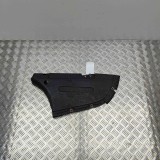 Scut Motor Dreapta Spate BMW 4 Coupe F32 F82 2016 OEM 7260770 Volkswagen Echivalent FX311020, 5507009522236P, VW0321903