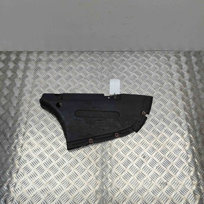 Scut motor dreapta spate BMW 4 Coupe F32, F82 2016 OEM: 7260770 foto