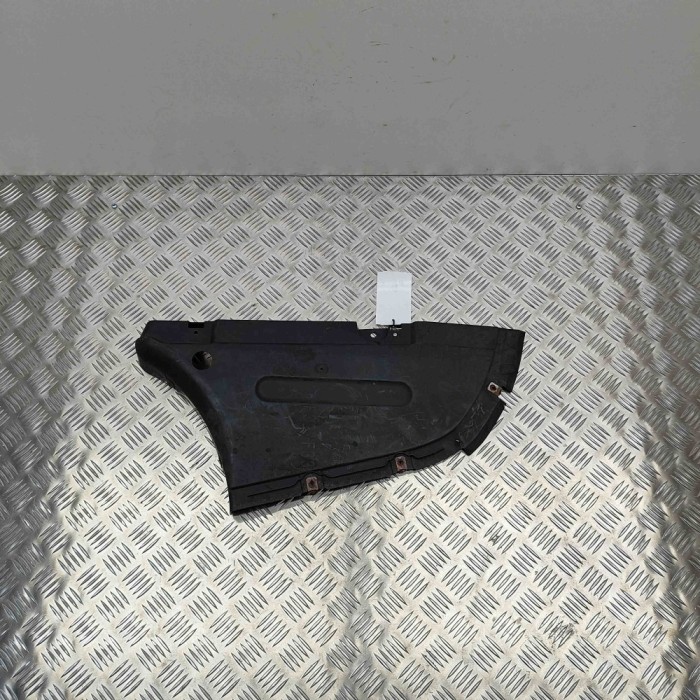 Scut motor dreapta spate BMW 4 Coupe F32, F82 2016 OEM: 7260770