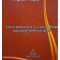 Bogdan Ratiu - Lirica postuma a lui Lucian Blaga - Abordare semiostilistica (Editia: 2009)