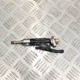 Injector de combustibil BMW 2 Active Tourer F45 2016 OEM: 7639990,0261500539 13514609