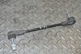 Bieleta stabilizatoare st&acirc;nga față FORD FOCUS IV HN 2019 10841971