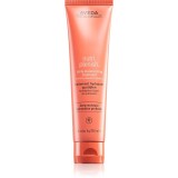 Aveda Nutriplenish&trade; Daily Moisturizing Treatment crema intens hidratanta pentru păr 150 ml
