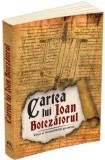 Cartea lui Ioan Botezătorul: Viața și &Icirc;nvățăturile Gnostice - Spiritualitate, Ezoterism