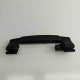 M&acirc;ner plafon dreapta spate MASERATI QUATTROPORTE VI 2014 OEM: 670024685 29367313