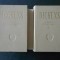 CHARLES DICKENS - MARTIN CHUZZLEWIT 2 volume, editie cartonata