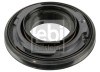 FEBI BILSTEIN 103216 Simering, arbore cotit