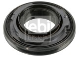 FEBI BILSTEIN 103216 Simering, arbore cotit