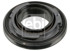FEBI BILSTEIN 103216 Simering arbore cotit