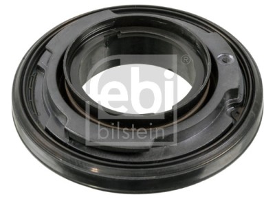 FEBI BILSTEIN 103216 Simering, arbore cotit foto