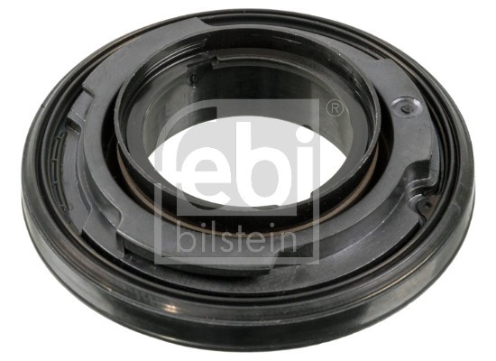 FEBI BILSTEIN 103216 Simering, arbore cotit