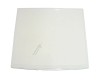 CAPAC UCATOR DE RUFE Uscator de rufe Electrolux PerfectCare800