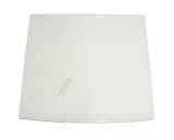 CAPAC UCATOR DE RUFE Uscator de rufe Electrolux PerfectCare800