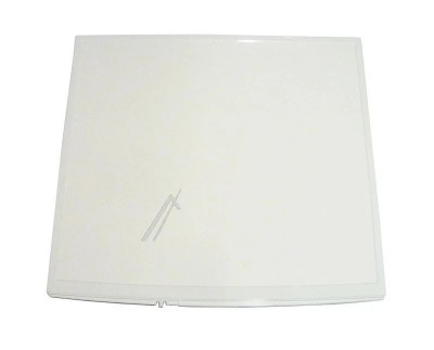 CAPAC UCATOR DE RUFE Uscator de rufe Electrolux PerfectCare800 foto
