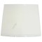 CAPAC UCATOR DE RUFE Uscator de rufe Electrolux PerfectCare800