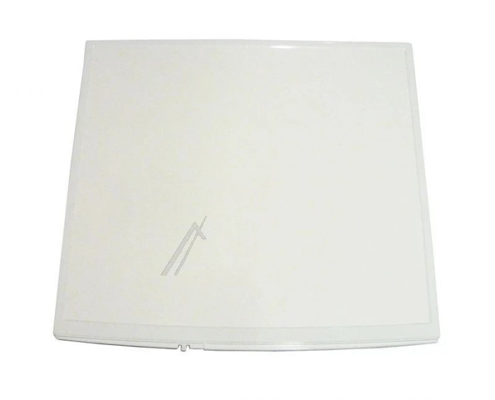 CAPAC UCATOR DE RUFE Uscator de rufe Electrolux PerfectCare800